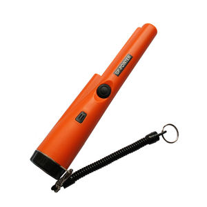 Détecteur de Métaux d'Or Tout-Terrain Tianxun MD-700 SDC 2300 Portatif, Carte Mère Laser TF 7000 GPX 6000 <span class=keywords><strong>Equinox</strong></span> <span class=keywords><strong>900</strong></span> - Product Image 4