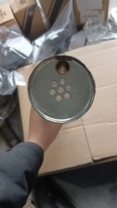 อะไหล่แท้ Liugong รุ่น 12D0369-STRAINER สำหรับรถขุดตักล้อยาง อะไหล่เครื่องจักรก่อสร้าง - Product Image 3