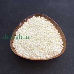 HUNTS-MAN TPU A85 P4380 Granulés de polyuréthane thermoplastique Matières premières Plastiques d'ingénierie Matière première plastique - Product Image 3