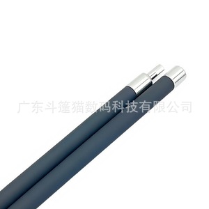 Rodillo de Deslizamiento Cloaked Cat Developer Roller CF226A CF287A CF228A M402 M403 M426 Compatible con Tipo de Succión Magnética - Product Image 2