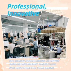 Pantaloni da <span class=keywords><strong>donna</strong></span> a vita alta con logo personalizzato, elastici, a gamba larga, traspiranti, tinta unita, casual, per yoga, allenamento, attività all'aperto ed esercizio fisico - Product Image 4