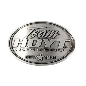 Hebillas de Cinturón Personalizadas al por Mayor, Hebilla con Anillo en D, Impresión por Transferencia de Calor, Coloridas, 3D, Color Personalizado, Tamaño Personalizado, Forma Personalizada, Diseño Personalizado para Hombre - Product Image 4