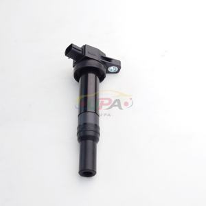27301-3E400 27301 3E400 BOBINA DE ENCENDIDO para Hyundai Kia IX35 273013E400 - Product Image 2