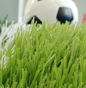 <span class=keywords><strong>Erba</strong></span> Sintetica per Campi da Calcio per Impianti Sportivi Giovanili e Progetti di Campi Sportivi Scolastici - Product Image 6