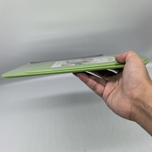 <span class=keywords><strong>Planche</strong></span> <span class=keywords><strong>à</strong></span> <span class=keywords><strong>découper</strong></span> miniature <span class=keywords><strong>en</strong></span> PP personnalisée avec ensemble de couteaux, <span class=keywords><strong>planche</strong></span> <span class=keywords><strong>à</strong></span> <span class=keywords><strong>découper</strong></span> <span class=keywords><strong>en</strong></span> <span class=keywords><strong>plastique</strong></span> jetable moderne de petite taille pour la cuisine avec ensemble de couteaux - Product Image 3