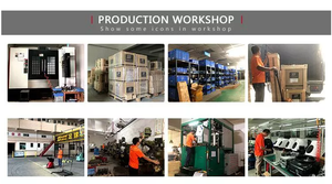 Nhà máy chuyên nghiệp chất lượng cao siboasi SS-S518 nhựa + Quần Vợt kim loại đào tạo phục hồi Net - Product Image 6