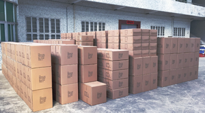 Nouveautés 2025 – Cuiseur à œufs électrique double couche Pingouin Nutricook – Cuisson rapide – Vente en gros usine pour usage domestique - Product Image 5