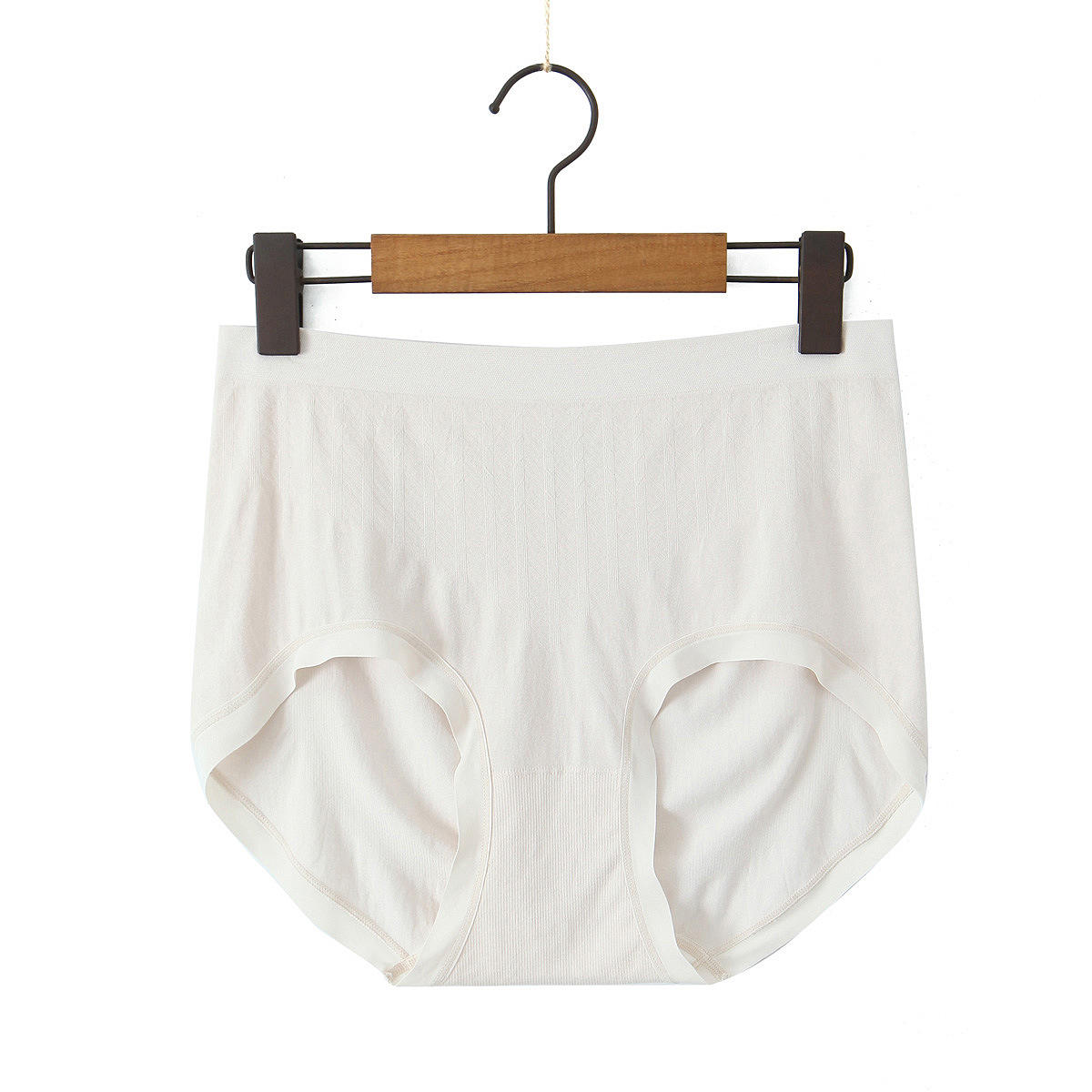 Moonlight Grey (แนะนำสำหรับบุคคลที่มีน้ำหนัก 170-220 catties)