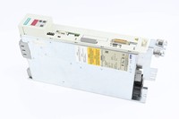 Masterdrives MC 6SE70150EP70Z Número de Pedido Global 6SE70150EP70Z Serie Masterdrives Drive PLC