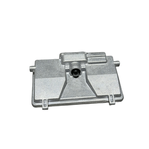 36160-tva-a06 cho Honda Accord 2018-2022 CV làn đường khởi hành Hỗ trợ xem trước máy ảnh máy ảnh máy tính Hội Đồng Quản Trị - Product Image 2