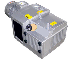 CE 5.5Kw/7.5Kw 1500mbar Presión máxima KDF Bomba <span class=keywords><strong>de</strong></span> vacío <span class=keywords><strong>de</strong></span> paleta rotativa seca 10HP <span class=keywords><strong>Compresor</strong></span> <span class=keywords><strong>de</strong></span> aire industrial y bombas - Product Image 6