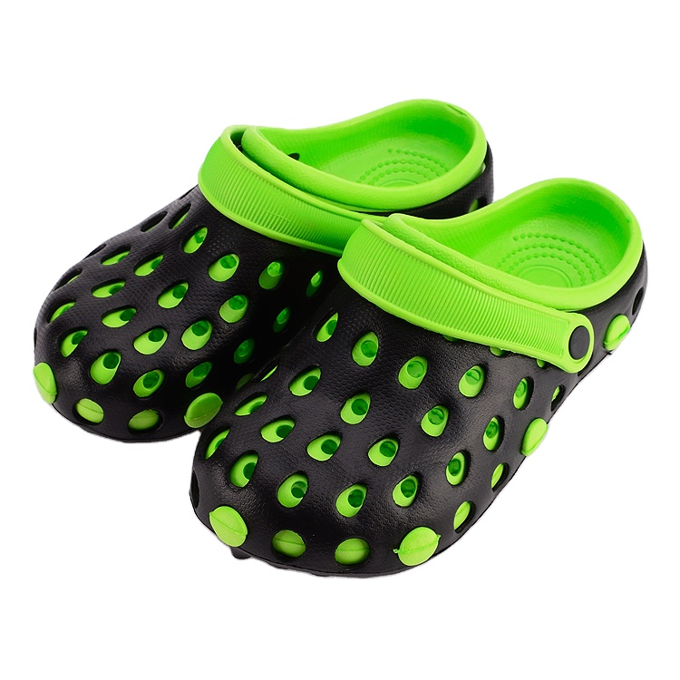 Новинка от производителя, стильные летние модные сандалии для мужчин, пляжные сандалии для улицы, быстрая доставка, заводская цена, женские сандалии из Китая, оптовая продажа