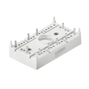 (Electronic Components)TA31139BFL(EB)