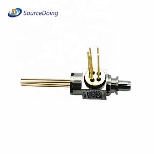 FTTH & P2P 1.25 gam Bosa 1310tx <span class=keywords><strong>FP</strong></span>/1490rx gói <span class=keywords><strong>Laser</strong></span> <span class=keywords><strong>Diode</strong></span> <span class=keywords><strong>Module</strong></span> cho sợi quang bán dẫn <span class=keywords><strong>laser</strong></span> photodiode - Product Image 5