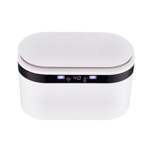 Nuevo Calentador de Toallas Húmedas de Plástico para el Hogar, Dispositivo de Cuidado con Temperatura Constante que Conserva el Agua y la Humedad - Product Image 3