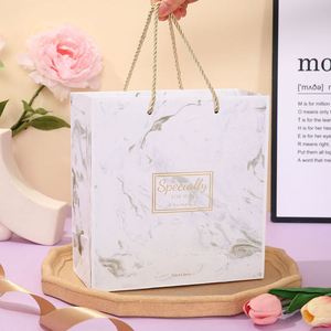 Regalo Personalizado con Logotipo para Navidad, <span class=keywords><strong>Spa</strong></span>, Día <span class=keywords><strong>de</strong></span> San Valentín, Día <span class=keywords><strong>del</strong></span> <span class=keywords><strong>Padre</strong></span>, Día <span class=keywords><strong>de</strong></span> la Madre, Acción <span class=keywords><strong>de</strong></span> Gracias, Recuerdo <span class=keywords><strong>de</strong></span> Boda, Baño <span class=keywords><strong>de</strong></span> Lujo - Product Image 2