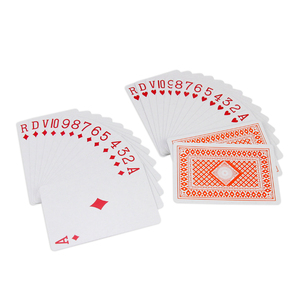 <span class=keywords><strong>Jeu</strong></span> <span class=keywords><strong>de</strong></span> cartes <span class=keywords><strong>de</strong></span> poker <span class=keywords><strong>personnalisé</strong></span> avec <span class=keywords><strong>photo</strong></span> OEM, cartes à jouer personnalisées pour mariage, cadeaux <span class=keywords><strong>de</strong></span> fête, <span class=keywords><strong>jeu</strong></span> <span class=keywords><strong>de</strong></span> cartes avec <span class=keywords><strong>photo</strong></span> - Product Image 4