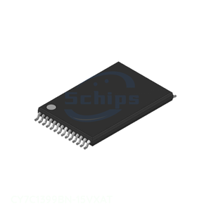 Memoria S29AL016J70BFI020B Comprar en Línea Componentes Electrónicos Distribuidor Autorizado - Product Image 1