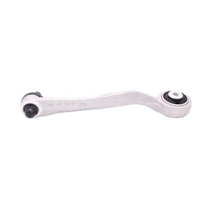 China OEM de piezas de automóviles frente superior derecho brazo de Control 8E0407510A para <span class=keywords><strong>Audi</strong></span> VW asiento - Product Image 1