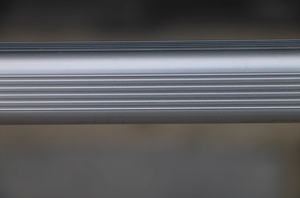 Dày tùy chỉnh đơn nhôm thẳng thang giá <span class=keywords><strong>2M</strong></span> 3m 4m 5M 6M - Product Image 5