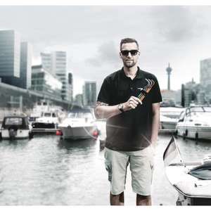 WERA-Tecla en L cromada métrica 05022125001 con función de sujeción-EAN 4013288207333 LLAVES ALLEN DOBLADAS LLAVES ALLEN (MÉTRICO) - Product Image 5