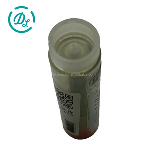 Injecteur diesel EexcavaStart DLLA144P1369 0433171849 D6E BF6M1013 pour excavatrice, compatible EC240B EC290B, garantie 6 mois - Product Image 2