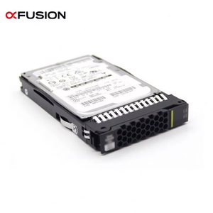 SSD Interno de 960GB SATA 6Gb/s Leitura Intensiva de <span class=keywords><strong>2</strong></span>,5 Polegadas para Servidor XFusion SE005 - Product Image 1