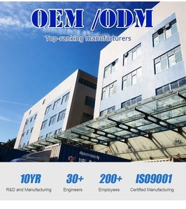 8 "10.1" 11.6 "13.3" 15.6 "18.5" 21.5 "23.8" 32 "bệnh viện treo tường y tế kỹ thuật số biển <span class=keywords><strong>Android</strong></span> Máy tính bảng với nút gọi - Product Image 6