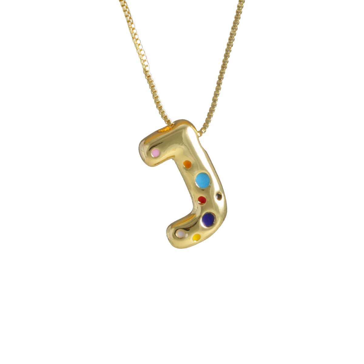 Oro j