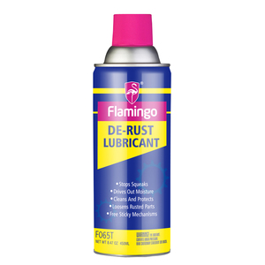 Limpiador <span class=keywords><strong>para</strong></span> el cuidado del automóvil Tapón <span class=keywords><strong>para</strong></span> <span class=keywords><strong>fugas</strong></span> de <span class=keywords><strong>radiador</strong></span> GT39 - Product Image 2