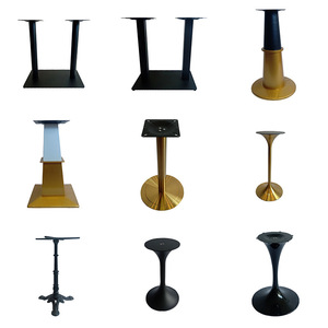 Trung Quốc Tùy Chỉnh Nhỏ Màu Kim Loại Bảng Đa-Hình Thức Bàn Cà Phê Di Động Ngoài Trời Bảng Kim Loại Chế Tạo - Product Image 6