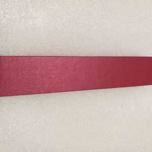Sandalwood & Palo Santo Scented Eco-friendly 8 Inch <b>Stick</b> Incense-Gift Box for Indoor Home Decor - Product Image 4