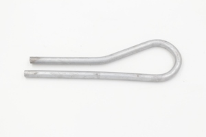 R Clip <span class=keywords><strong>Pins</strong></span> Jingci Thương Hiệu Nhà Máy Giá Thép Không Gỉ Mùa Xuân <span class=keywords><strong>Cotter</strong></span> Pin Mô Hình <span class=keywords><strong>Cotter</strong></span> Pin - Product Image 3