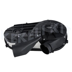 Pour <span class=keywords><strong>Polaris</strong></span> General Ranger <span class=keywords><strong>RZR</strong></span> <span class=keywords><strong>1000</strong></span> 900 <span class=keywords><strong>RZR</strong></span> XP couvercle de <span class=keywords><strong>courroie</strong></span> d'embrayage intérieure #2635158 - Product Image 5