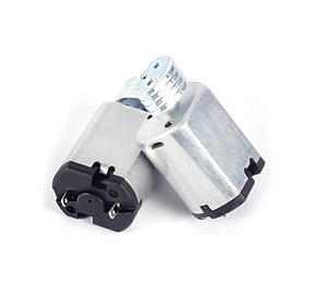 Moteur Micro <span class=keywords><strong>Vibro</strong></span> 3V DC pour Godes Moteurs Vibrants à Haute Efficacité - Product Image 2