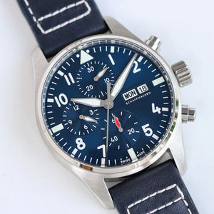 Reloj de Pulsera para Hombre de Alta Gama, Diseño Trainspotting, Movimiento 7750, Correa de Liberación Rápida, Venta al por Mayor de Fábrica ZF - Product Image 3