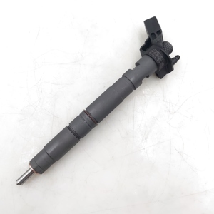 Inyector Remanufacturado de Fábrica 0445115078, Inyector de Combustible Diésel para Motor Diésel, Producto Remanufacturado en China - Product Image 6