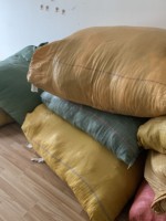 Los Más Vendidos al por Mayor: Vestidos, Camisetas, Pantalones y Blusas para Mujer - Inventario de Ropa con Envío Aleatorio - Ropa Barata