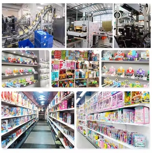 2024 Christmas Rotating Music Box Building <strong>Blocks</strong> New Year's DIY Assembly Toy for Boys Girls Student Activity Gift Sets4 - Product Image 5