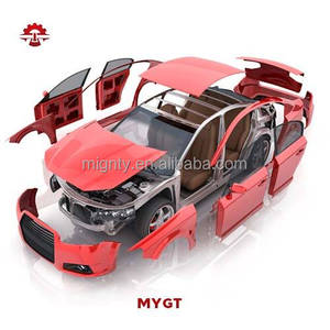 Bujías de alta calidad directas de fábrica MYGT 90919-01240 calidad estable y <span class=keywords><strong>precio</strong></span> favorable para modelos Prius Rush <span class=keywords><strong>LX</strong></span> Celica Vios - Product Image 6