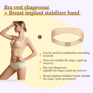Omen haper-Herramientas de electroestimulación, herramientas de electroestimulación, edical reast mplants - Product Image 4