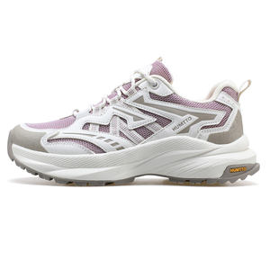 HUMTTO 171037 Primavera Verano Nuevas Zapatillas de Trekking de Corte Bajo Transpirables Cómodas y Modernas para Senderismo al Aire Libre - Product Image 6