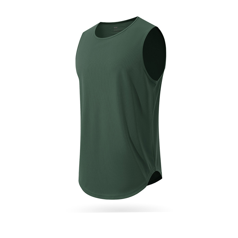 homme-armée-vert