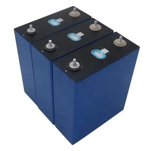 Pin Lithium Lifepo4 3.2v Catl 310ah sạc lại được, dùng cho lưu trữ năng lượng gia đình - Product Image 1