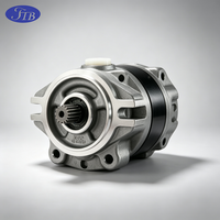 FTB 19020-18500 K3SP36C Nouvelle pompe hydraulique de haute qualité pour excavatrice, pièces de rechange pour tous les modèles d'excavatrices