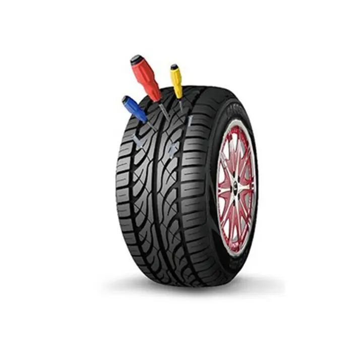 車用タイヤサイズ15インチ185/65/15 265/ 60 r18