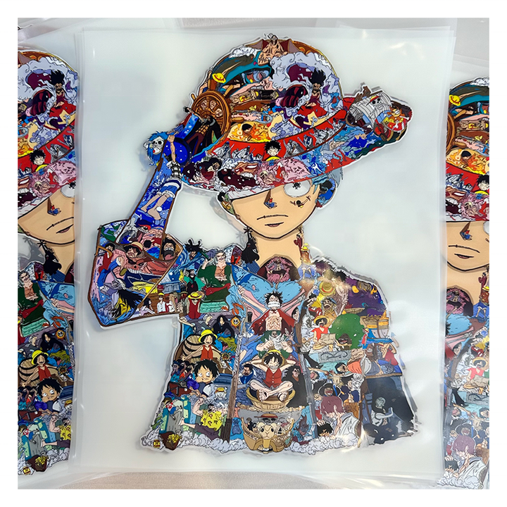 customized-heat-transfer-vinyl-designs-for-t-shirts-logo-sticker