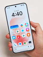 Version Globale Red Mi Note 17 Pro Max 10000mAh 6.83'' AMOLED Snap Dragon 6 Gen5 Charge 100W Smartphone 5G