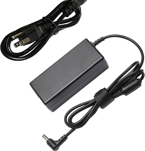 20โวลต์2.25A อะแดปเตอร์ AC แหล่งจ่ายไฟชาร์จสำหรับ Lenovo Chromebook N21 - Product Image 3