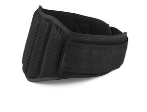 <span class=keywords><strong>Ceinture</strong></span> de musculation pour la correction pelvienne, soutien <span class=keywords><strong>lombaire</strong></span> et de la hanche pour l'entraînement et le soulagement des douleurs dorsales - Product Image 6